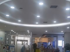 -成都新视界眼科医院·近视手术·儿童近视