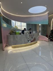 -小阿福儿童摄影(光谷时代广场店)