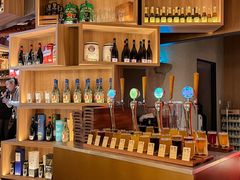 -腾格里· 蒙古山羊火锅(北京中关村店)