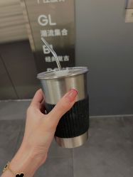 点击看大图 -U3美甲