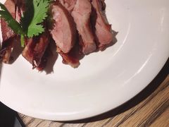 -大丰收脆鱼(福州台江万达店)