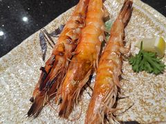 -daozao料理美术馆(东营店)