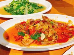 -永乐饭店