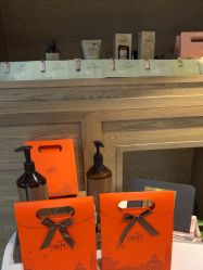 -東方名剪·ETSTYLE