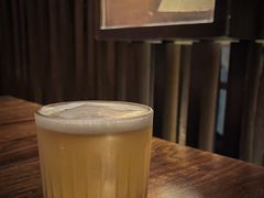 -广州柏悦酒店·悦吧·顶楼露天酒吧