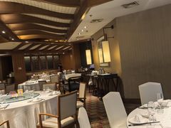-金美华轩(东方路齐鲁店)
