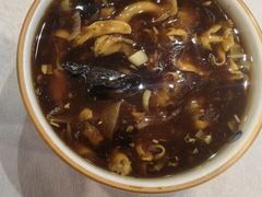 -东兴楼饭庄(六里桥店)