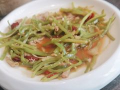 -全聚德(前门店)