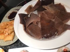 -井格重庆火锅(临平银泰城店)