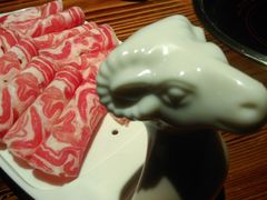 -庄老幺火锅(娄山关路店)