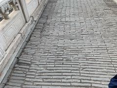 -北京国子监胡同