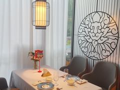 -食悦江南·淮扬菜·烤鸭(亚运村·惠新店)