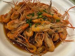 -東城故事·尋找姆媽的味道(玉兰路店)