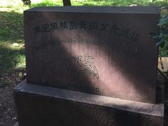 -南诏风情岛