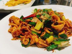 -好兄弟郭巨海鲜(天一阁店)