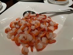 -福1015(愚园路店)