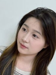 -韩美绣·骨相纹眉·洗眉美瞳线
