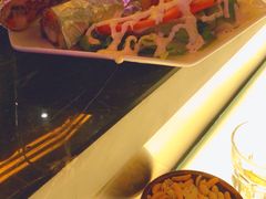 -甜喵酒吧(茂业店)
