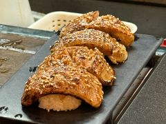 -昊·来了寿司(台湾街店)