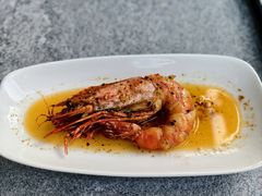 -Ministry of Crab•MOC(交子大道店)