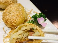 -欣悦府(城建大厦C座店)