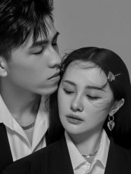-Mregina 美人纪摄影(样片研发中心)