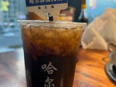 -楠火锅(哈尔滨金爵万象店)