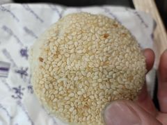 -洪长兴(云南南路店)