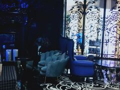 -INLOVE KTV(新天地店)