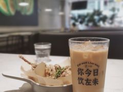 -卡朋西餐(大信新都汇店)
