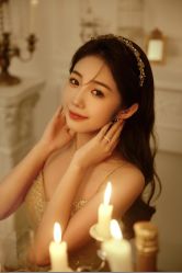 -克拉女神写真馆·匠心定制