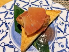 -松本楼(桥西店)