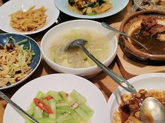 -洲晓鲜·舟山海鲜大排档(朱家尖风景区店)