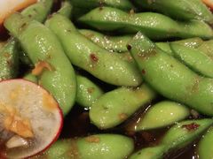 -丰收日(五角场店)