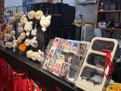 -合风谷(南下塘店)