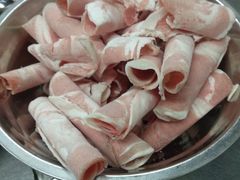 -三兴涮羊肉(荣安大街店)