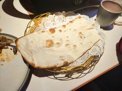 -鸣记脆皮烤鱼·海鲜烤鱼(三八广场店)