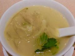 -陶陶居海鲜酒家(新马路店)