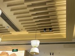 -万达广场(广州番禺店)