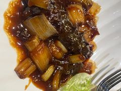 -好福记饭店(红梅公园店)