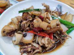 -大厨的餐厅(曾厝垵总店)