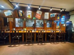 -面道场(森茂店)
