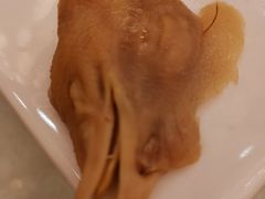 -百乐门喜宴(海珠广场华厦店)