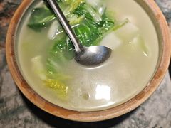 -宣威山野人家·现炒云南菜(金碧店)
