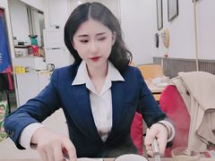 -潮汕牛肉火锅