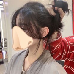 -OnHair Salon