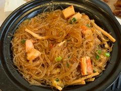 -岭南海晏楼(滨江东总店)