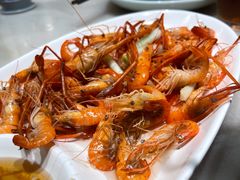 -東大方(安吉灵芝店)