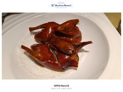 -陶陶居酒家(SM二期购物广场店)