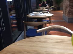 -麦大叔·福建客家菜(东百中心MINI店)